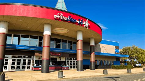 Amstar movies mooresville. Things To Know About Amstar movies mooresville. 